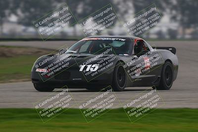 media/Jan-24-2026-Speed Ventures (Sat) [[516b58eadb]]/Red/Session 3 (Off Ramp)/